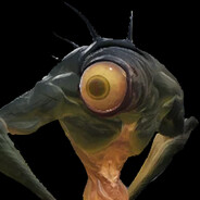 septicle