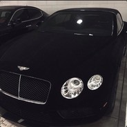 谁说重伤倒地的不算英雄