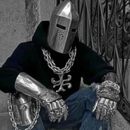 RΔDPEY
