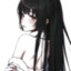 ✘✘komorebi