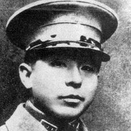 西安第二跑男章学粮