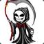 GrimReaPeR