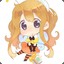 xiang.hn