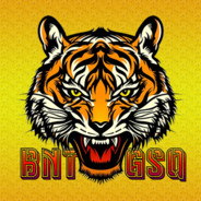 Boryniu | G4Skins.com