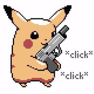 Dickard