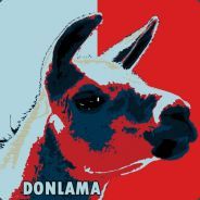 DonLama