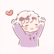 坏蛋泥巴人（夺舍版）