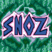 SnoZ