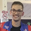 Pedrin Pedrada