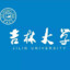 先定位后开枪