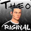 Theo Riginal