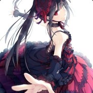 哈基米南北路多