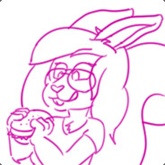 maple