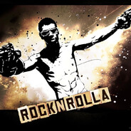 RocknRolla