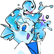 超级无敌第一美少女