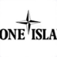 ONE ISLA avatarı