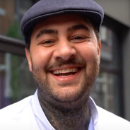 CoolJ - forever a man