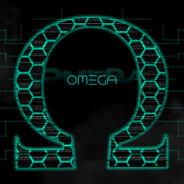 Omega Raider