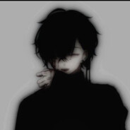 𝔎𝔯𝔬𝔫𝔬𝔰𝔰 - steam id 76561198357981304