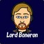 Lord Boneron