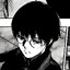 ⋆ kaneki ⋆