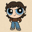 chuck_chuckers