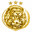 Moelmer