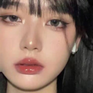 你还要再听几遍才能够释怀