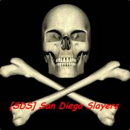 [SDS]DOA - steam id 76561197964443440