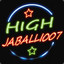 HIGHJABALLI007