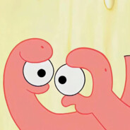 翻斗花园牛爷爷