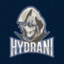 Hydrani