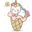Icecreamzme