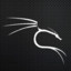 sumit03guha