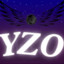 Yzo