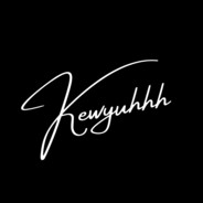 Kewyuhhh