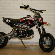 Hawaii ^  / VAC-Bannad :(