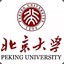 北京大学第一P90