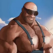 Репродуктивный н