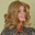 MONI ARGENTO