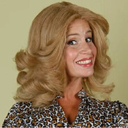 MONI ARGENTO