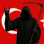 APO SİKEN