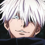 泥说只跟窝丸得