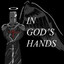 Child Of God