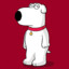 Brian Griffin