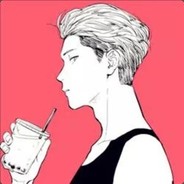 枪刚人帅老王头