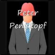 Peter Peniskopf