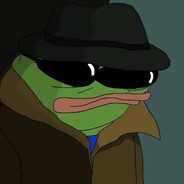 vasek_