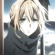 理塘最强传说丁真