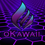 ♛ oKawaii ♛
